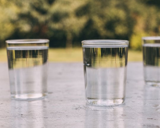 il-residuo-fisso-cos’è-e-cosa-ci-racconta-sulle-caratteristiche-della-nostra-acqua-fonte-margherita-4