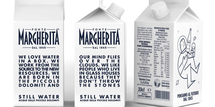 sostenibile-pratico-e-con-un-tocco-di-fascino-vintage-il-nuovo-packaging-di-fonte-margherita