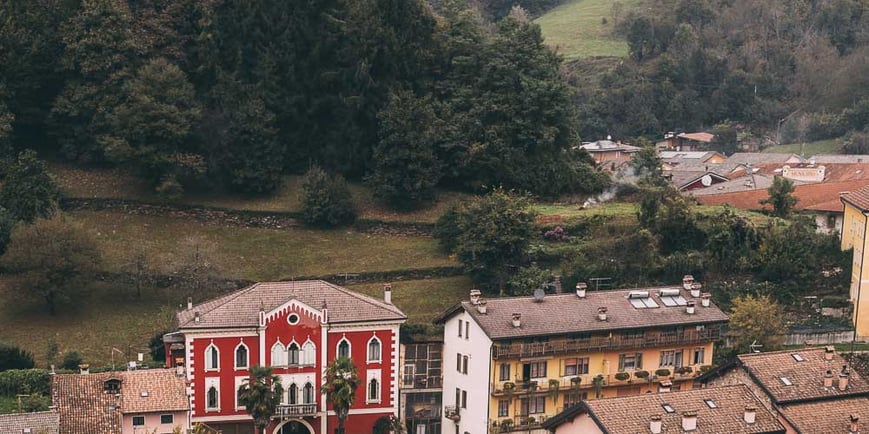 un-acqua-che-nasce-in-un-territorio-unico-alla-scoperta-delle-piccole-dolomiti